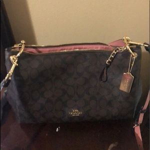 Coach Mia Crossbody ***FLASH SALE***